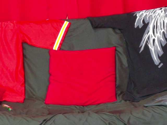 null-bbc live webcam show