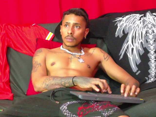 null-bbc live webcam show