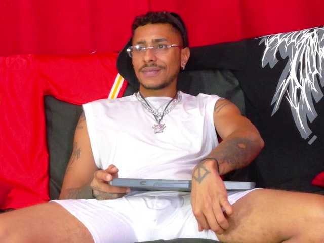 null-bbc live webcam show