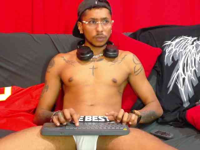 null-bbc null-bbc