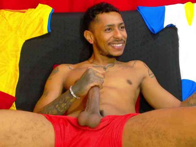 null-bbc