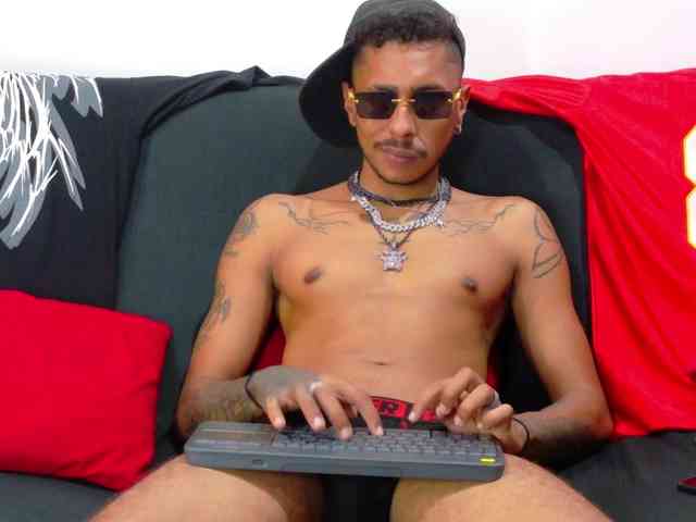 null-bbc