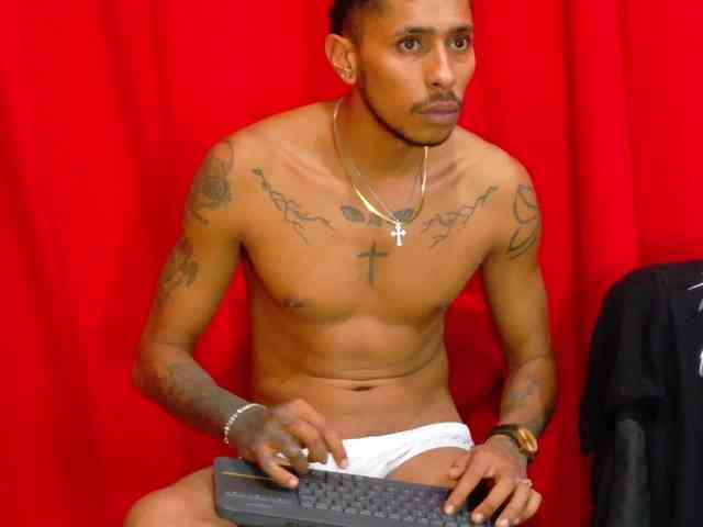 null-bbc Sex Cam Show
