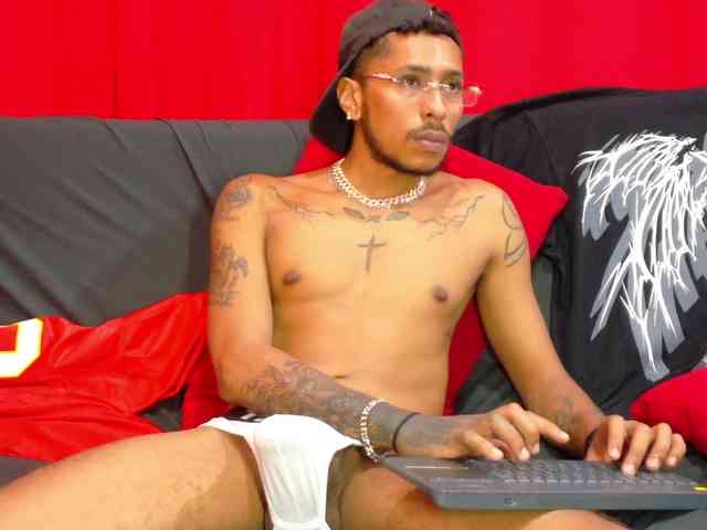 null-bbc
