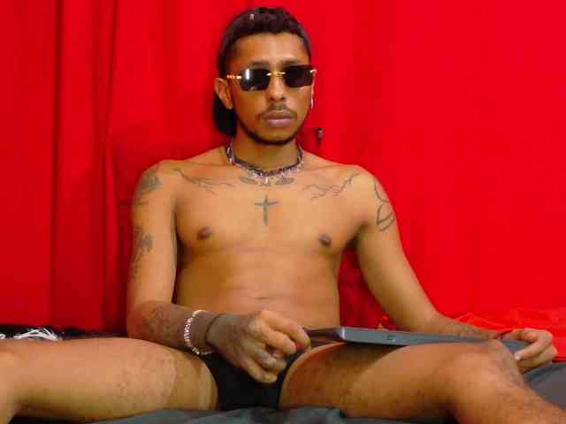 null-bbc Sex Cam Show