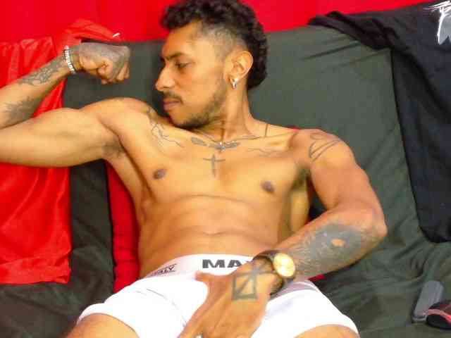 null-bbc Sex Cam Show