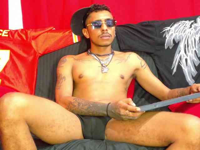 null-bbc
