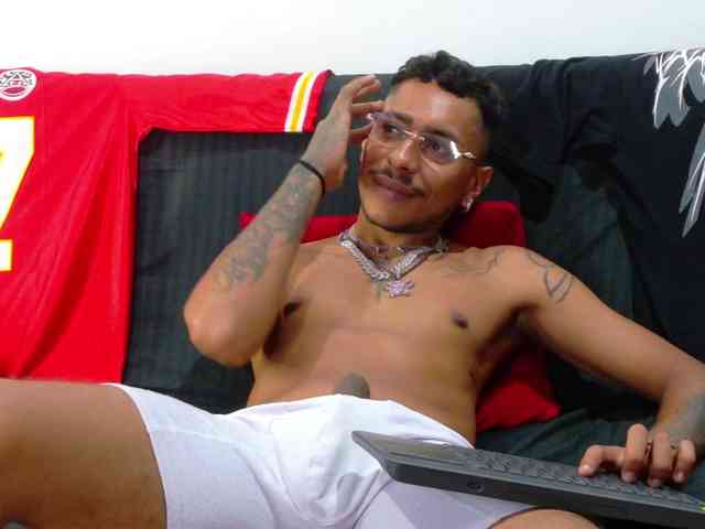 null-bbc