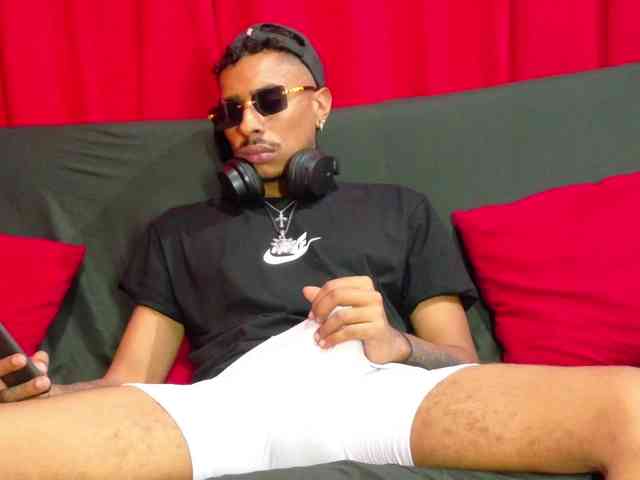 null-bbc
