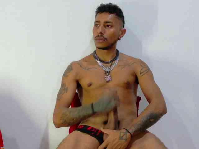 null-bbc
