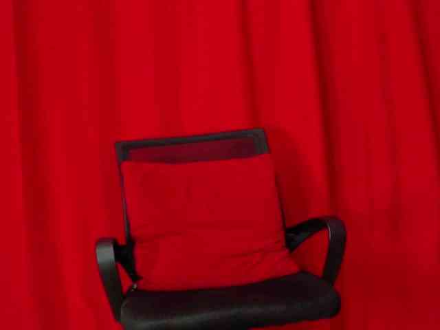 null-bbc null-bbc