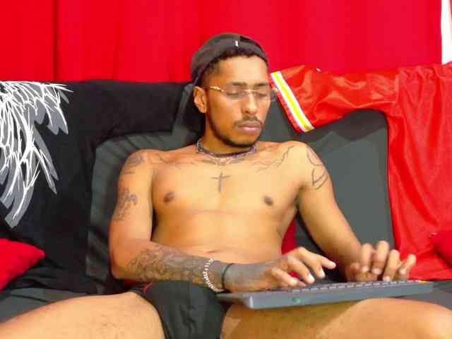 null-bbc Sex Cam Show