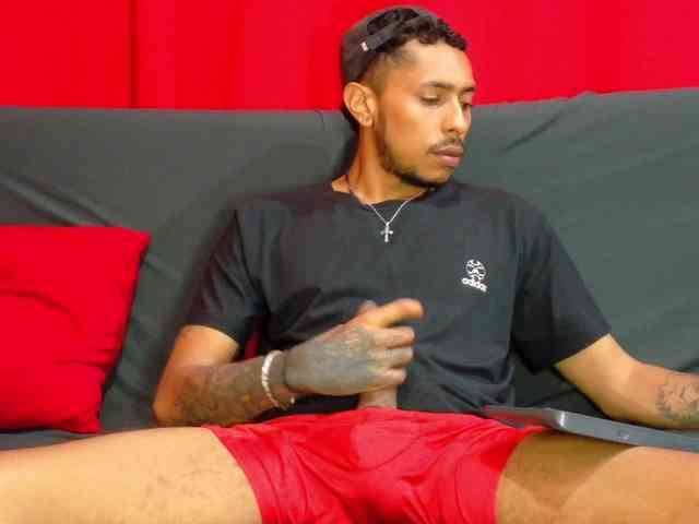 null-bbc Sex Cam Show