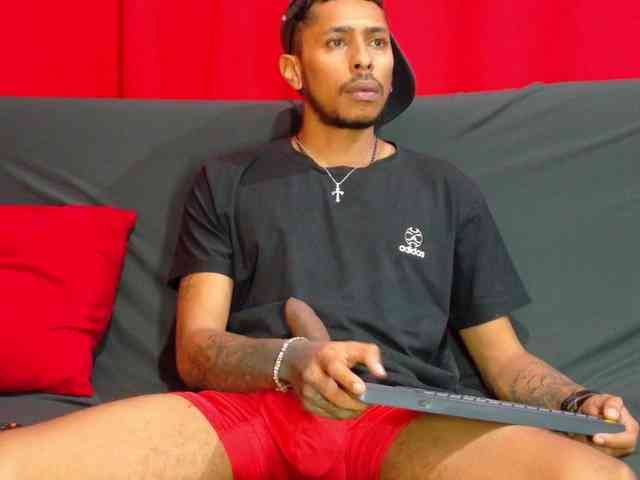 null-bbc Sex Cam Show