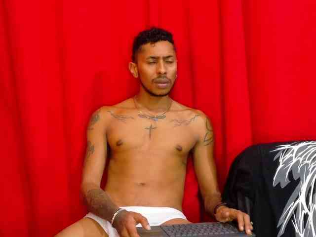 null-bbc Sex Cam Show