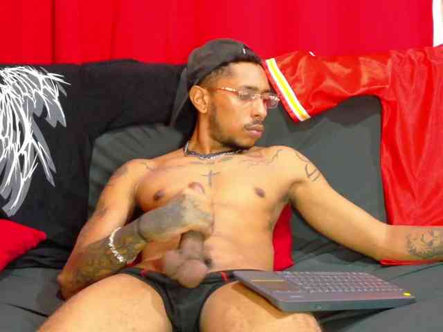 null-bbc Sex Cam Show
