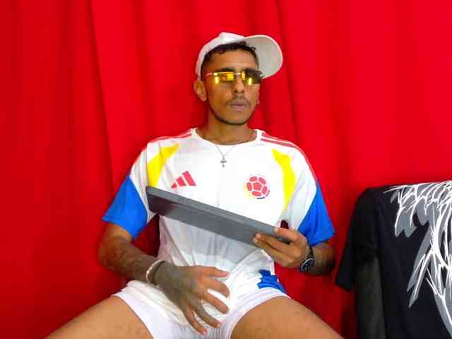 null-bbc