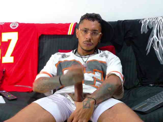null-bbc