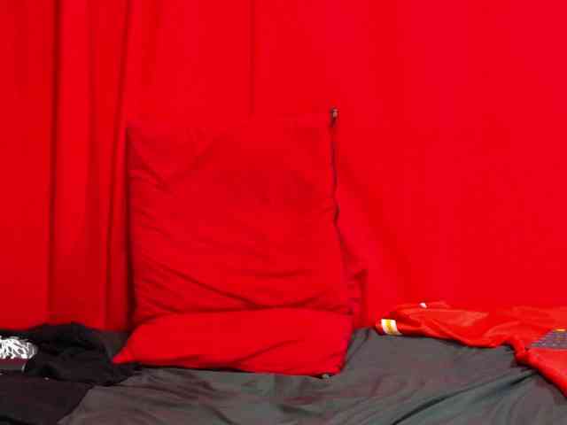 null-bbc Sex Cam Show