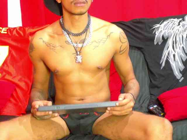 null-bbc null-bbc