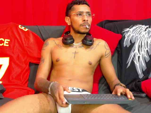 null-bbc