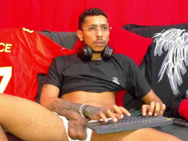 null-bbc null-bbc