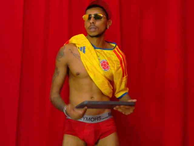 null-bbc Sex Cam Show
