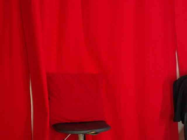 null-bbc