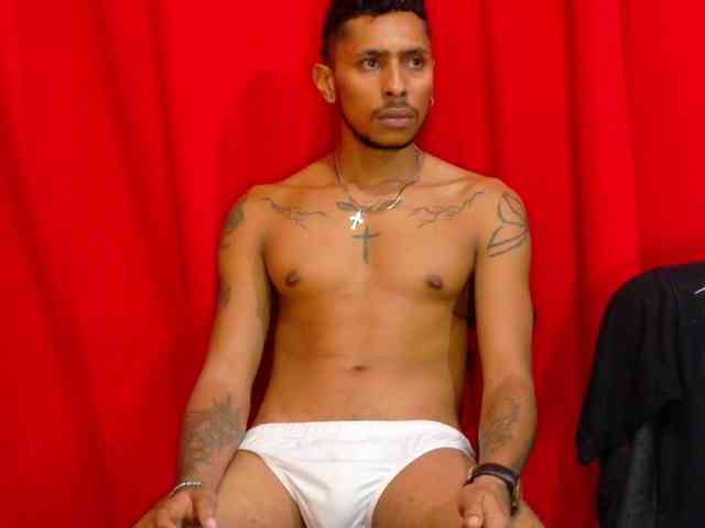 null-bbc Sex Cam Show