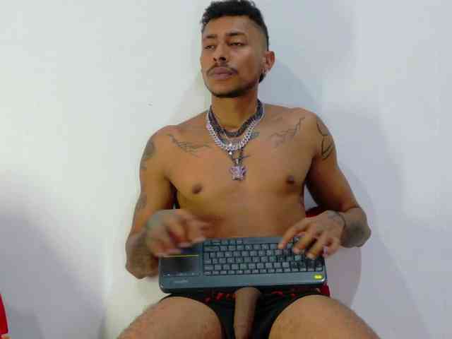 null-bbc