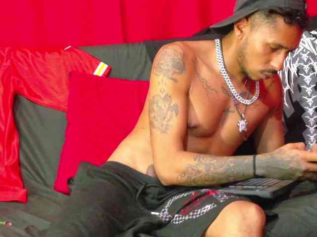 null-bbc null-bbc