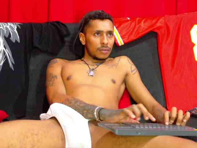 null-bbc