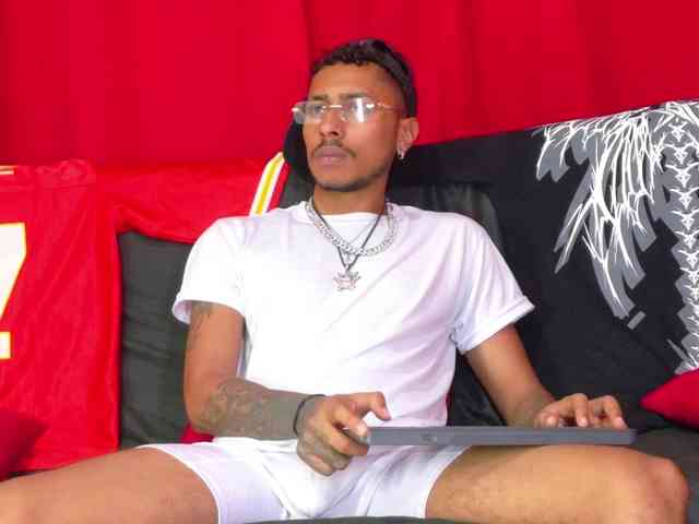 null-bbc