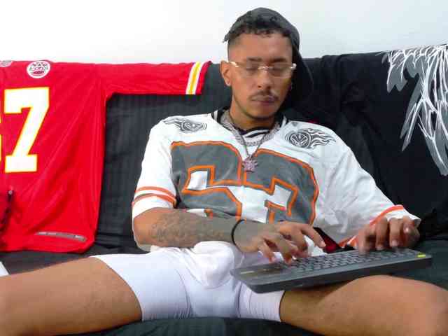 null-bbc