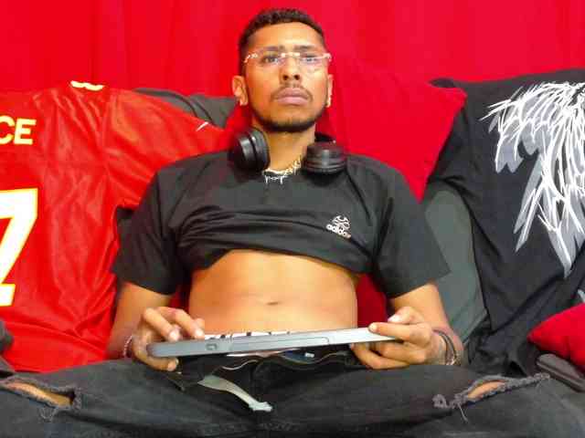 null-bbc null-bbc