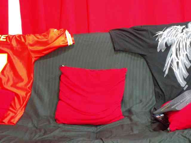 null-bbc