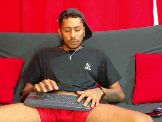 null-bbc Sex Cam Show