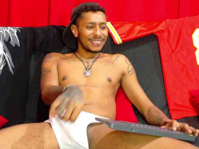 null-bbc Sex Cam Show
