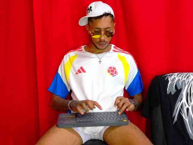 null-bbc null-bbc