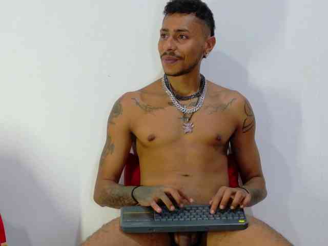 null-bbc