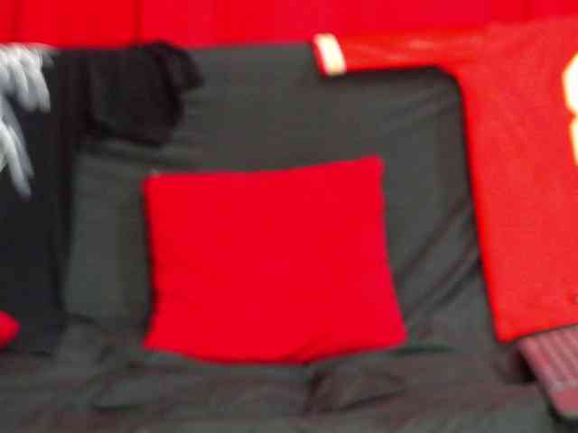 null-bbc Sex Cam Show