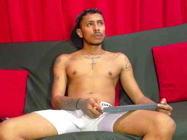 null-bbc