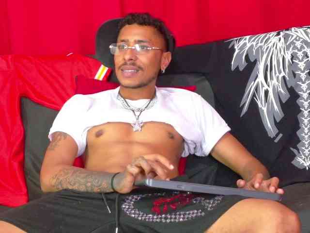 null-bbc