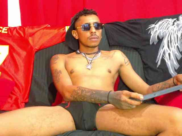 null-bbc null-bbc