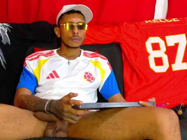 null-bbc