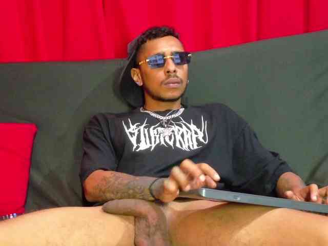 null-bbc null-bbc
