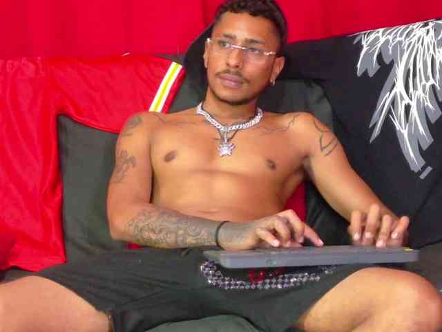 null-bbc null-bbc