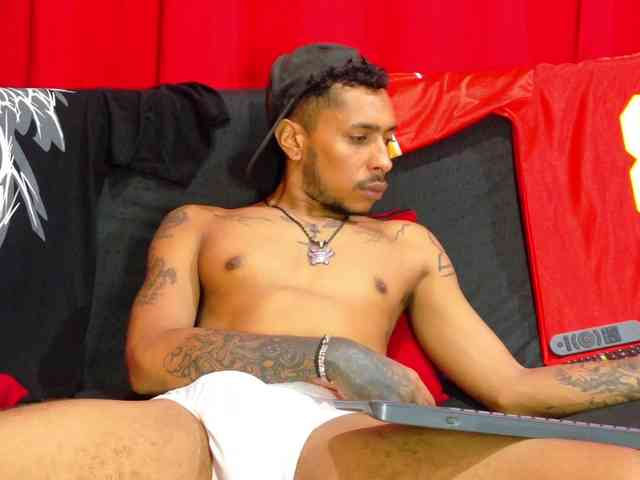 null-bbc null-bbc