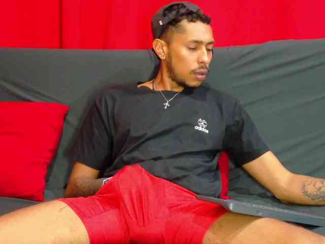 null-bbc