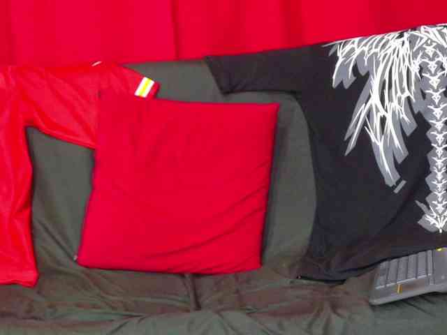 null-bbc null-bbc